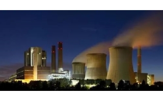 中電聯(lián)：全年用電量預(yù)增2-3%，多家省級(jí)電網(wǎng)企業(yè)虧損